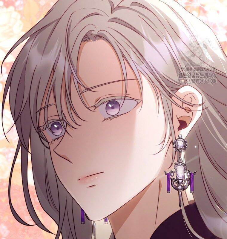 Con Trai Bá Tước Khốn Nạn Là Hoàng Đế: Chapter 50