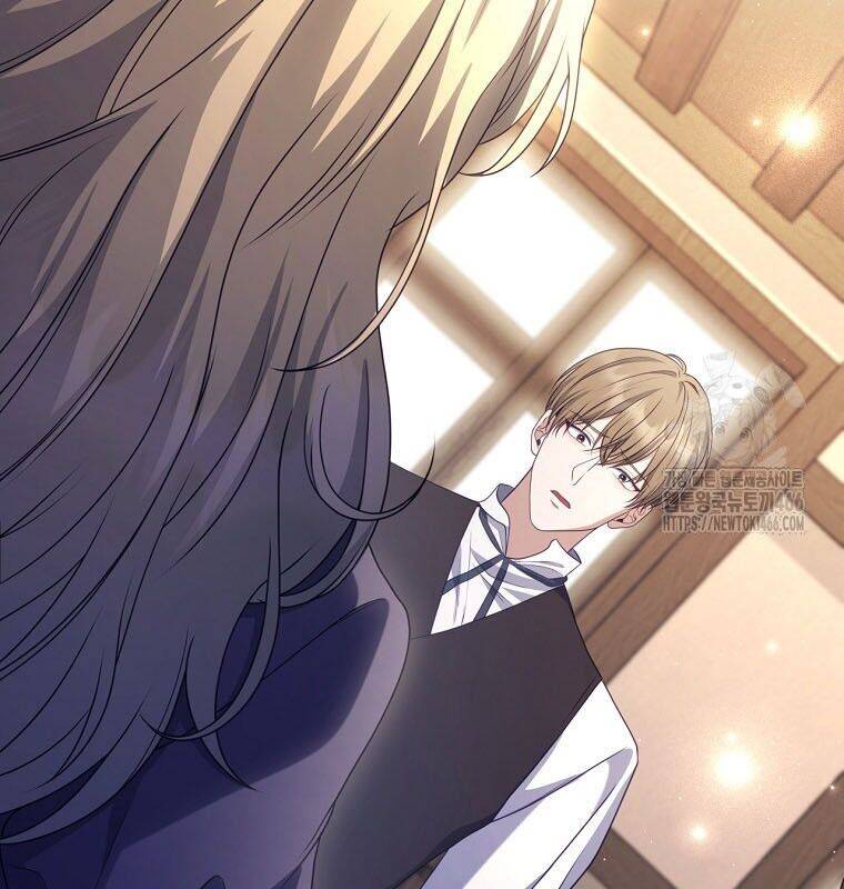 Con Trai Bá Tước Khốn Nạn Là Hoàng Đế: Chapter 50