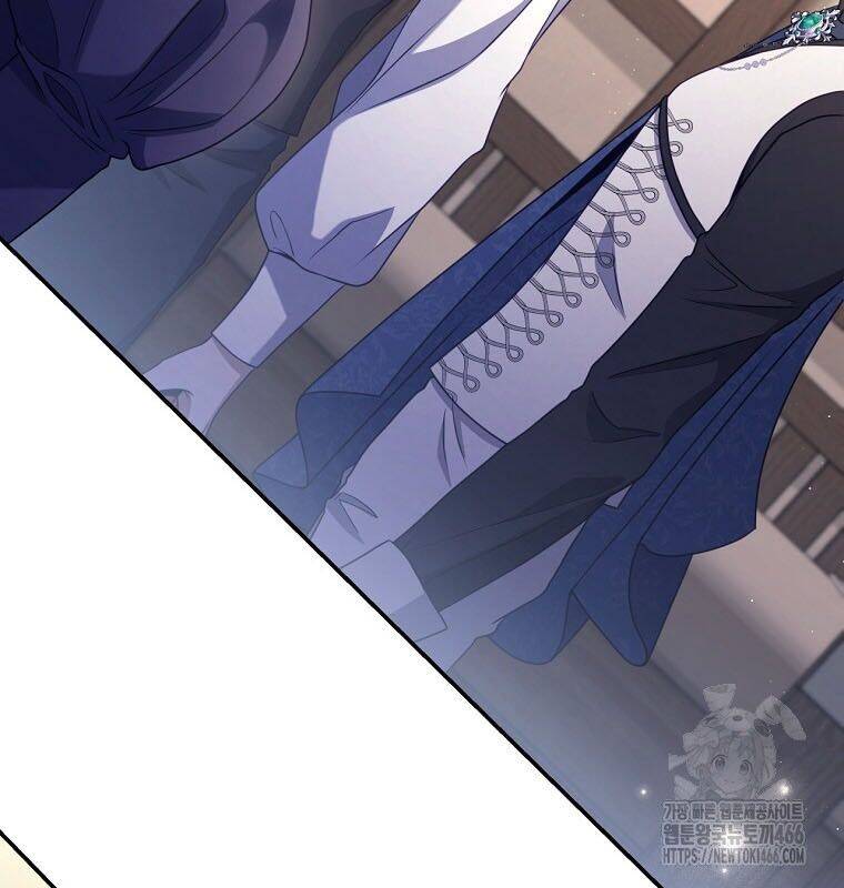 Con Trai Bá Tước Khốn Nạn Là Hoàng Đế: Chapter 50