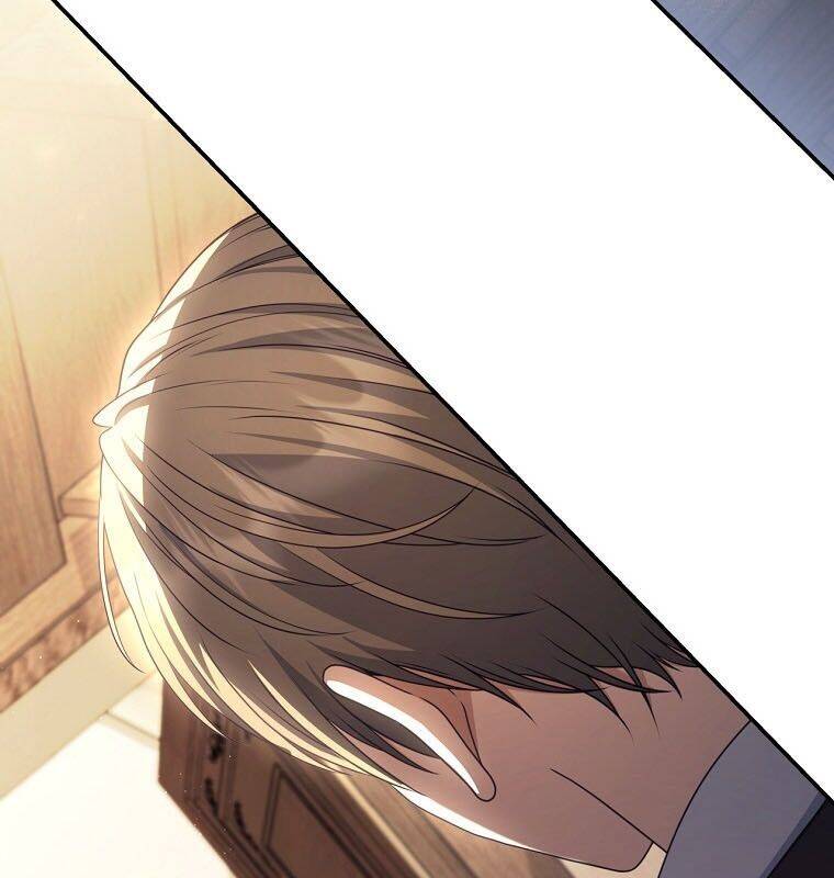 Con Trai Bá Tước Khốn Nạn Là Hoàng Đế: Chapter 50