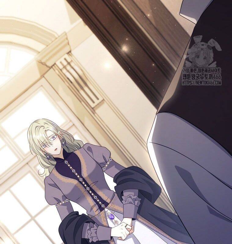 Con Trai Bá Tước Khốn Nạn Là Hoàng Đế: Chapter 50