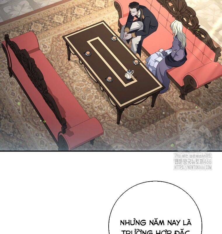 Con Trai Bá Tước Khốn Nạn Là Hoàng Đế: Chapter 50