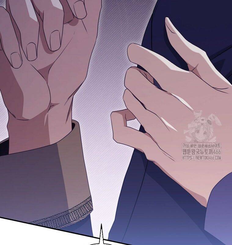 Con Trai Bá Tước Khốn Nạn Là Hoàng Đế: Chapter 50