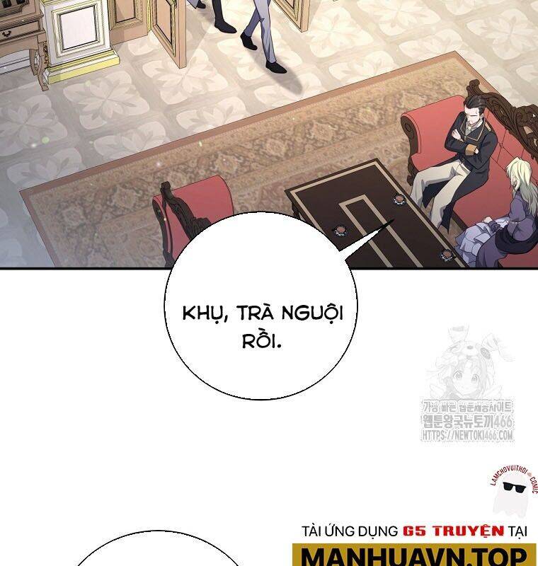 Con Trai Bá Tước Khốn Nạn Là Hoàng Đế: Chapter 50