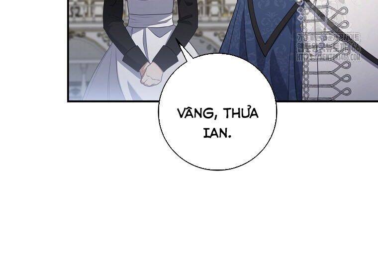 Con Trai Bá Tước Khốn Nạn Là Hoàng Đế: Chapter 50