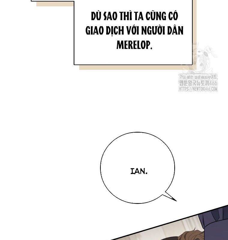 Con Trai Bá Tước Khốn Nạn Là Hoàng Đế: Chapter 50