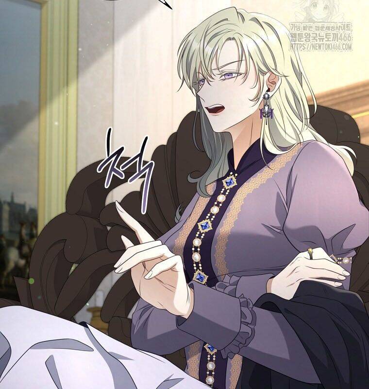 Con Trai Bá Tước Khốn Nạn Là Hoàng Đế: Chapter 50