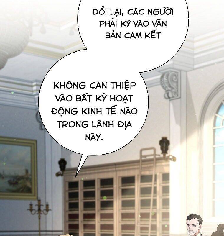 Con Trai Bá Tước Khốn Nạn Là Hoàng Đế: Chapter 50