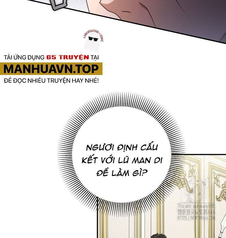 Con Trai Bá Tước Khốn Nạn Là Hoàng Đế: Chapter 50