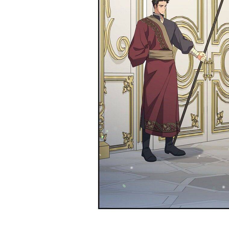 Con Trai Bá Tước Khốn Nạn Là Hoàng Đế: Chapter 50