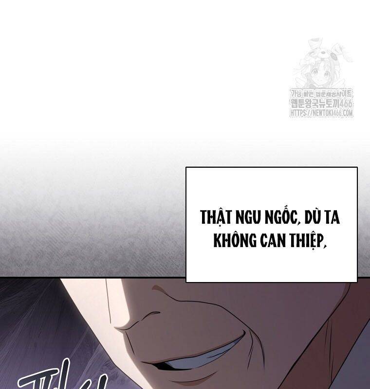 Con Trai Bá Tước Khốn Nạn Là Hoàng Đế: Chapter 50