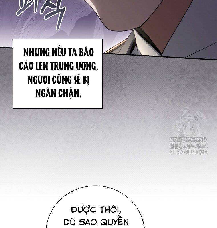 Con Trai Bá Tước Khốn Nạn Là Hoàng Đế: Chapter 50