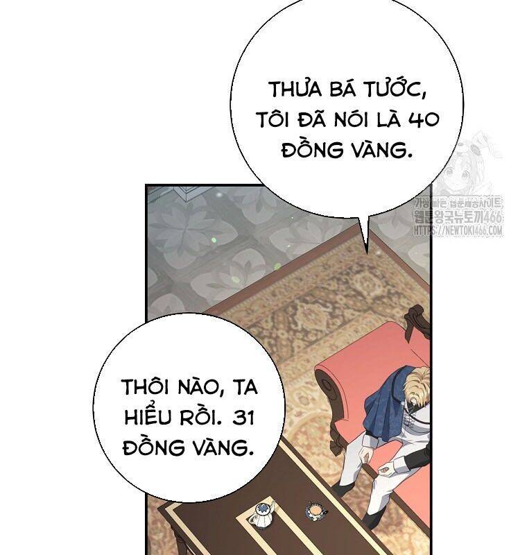 Con Trai Bá Tước Khốn Nạn Là Hoàng Đế: Chapter 50