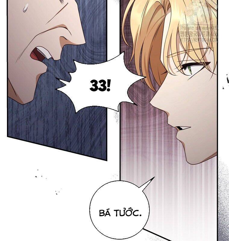 Con Trai Bá Tước Khốn Nạn Là Hoàng Đế: Chapter 50