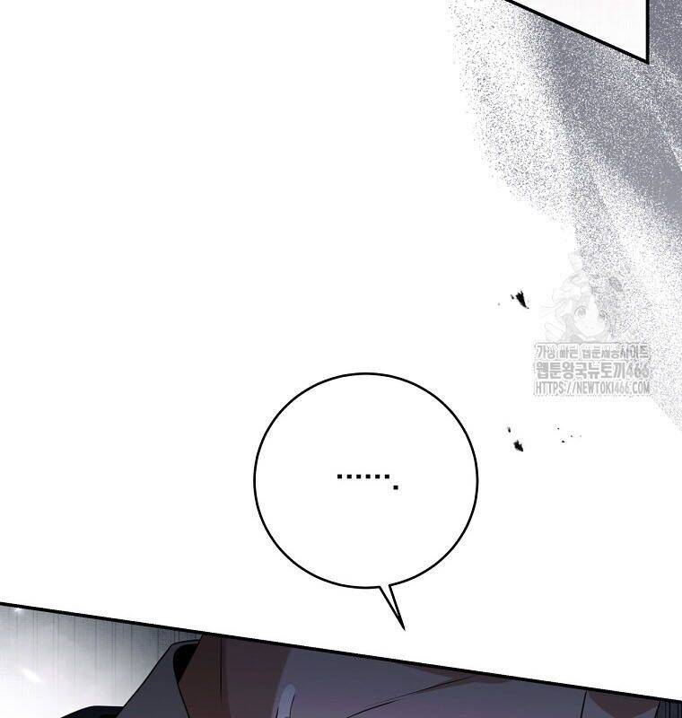 Con Trai Bá Tước Khốn Nạn Là Hoàng Đế: Chapter 50