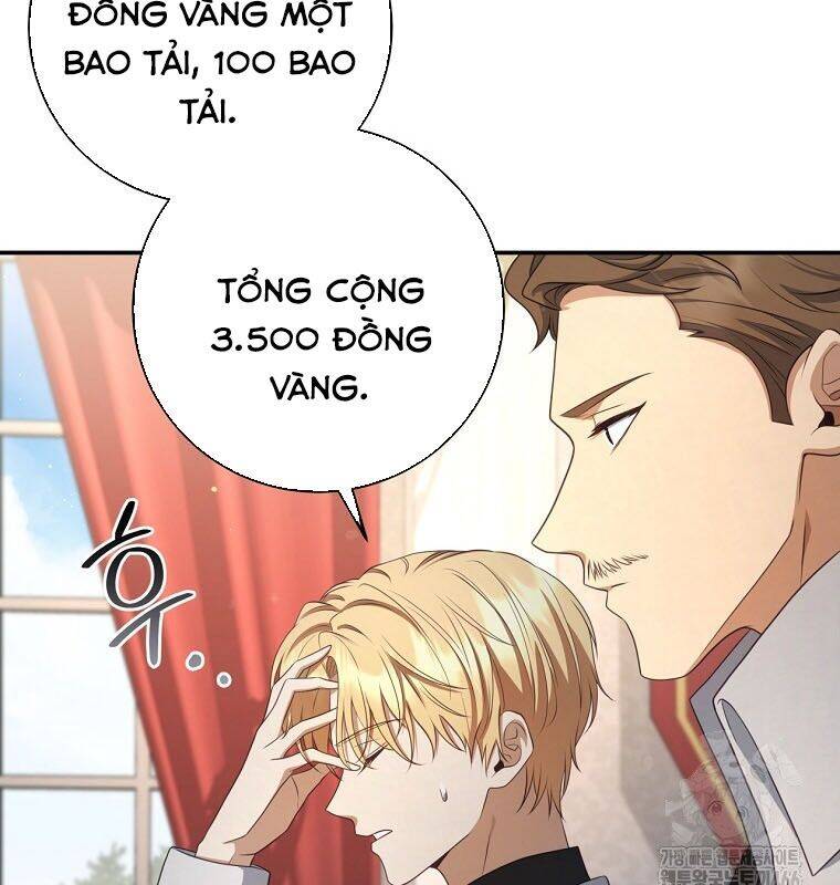 Con Trai Bá Tước Khốn Nạn Là Hoàng Đế: Chapter 50