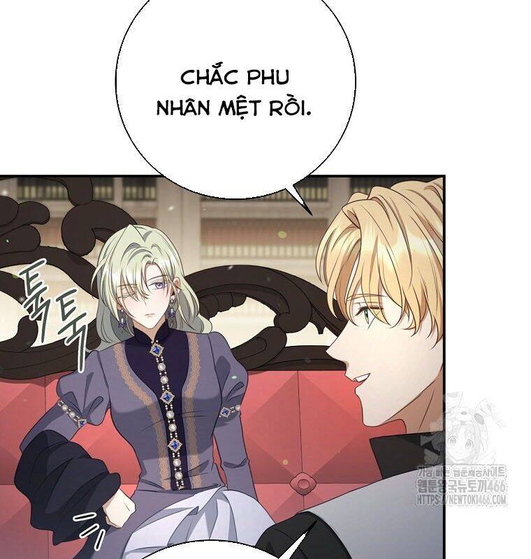 Con Trai Bá Tước Khốn Nạn Là Hoàng Đế: Chapter 50