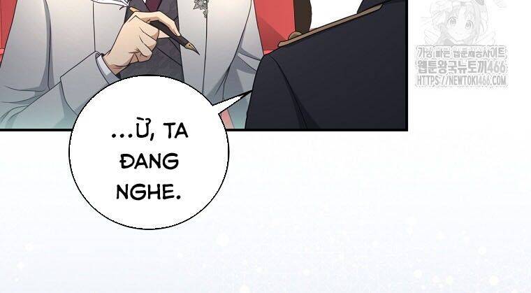 Con Trai Bá Tước Khốn Nạn Là Hoàng Đế: Chapter 50