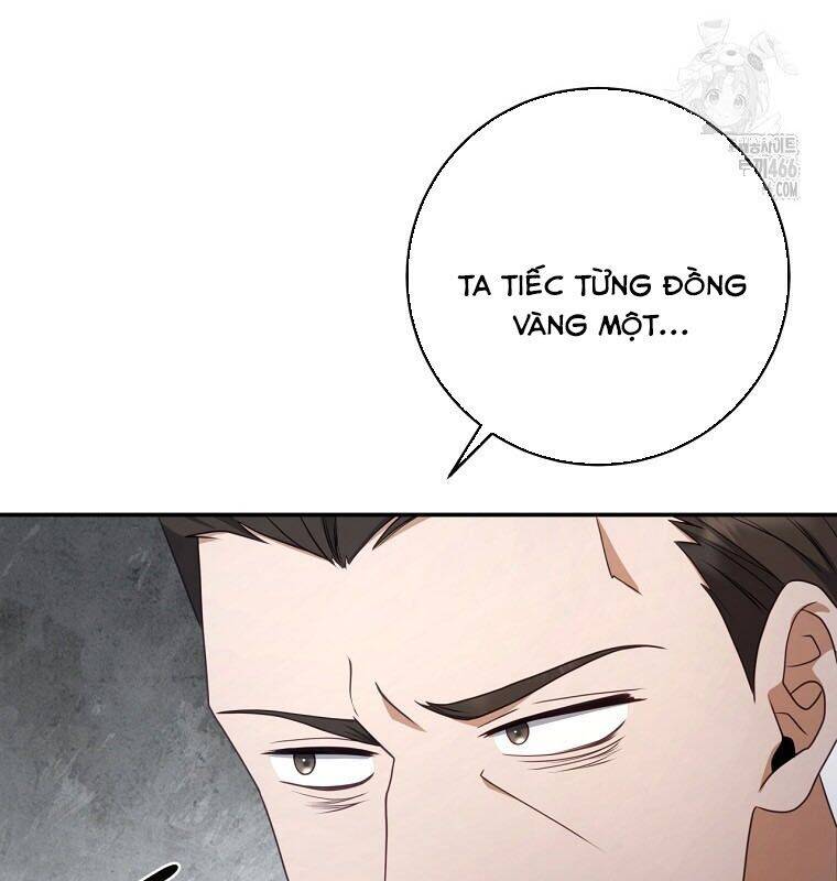 Con Trai Bá Tước Khốn Nạn Là Hoàng Đế: Chapter 50