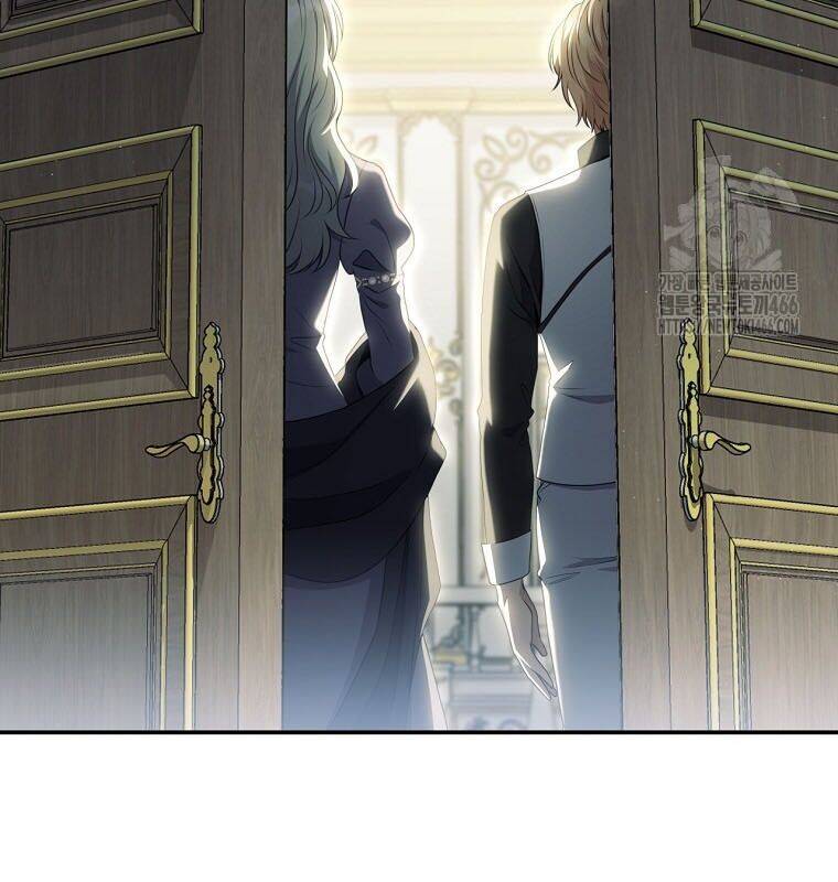 Con Trai Bá Tước Khốn Nạn Là Hoàng Đế: Chapter 50