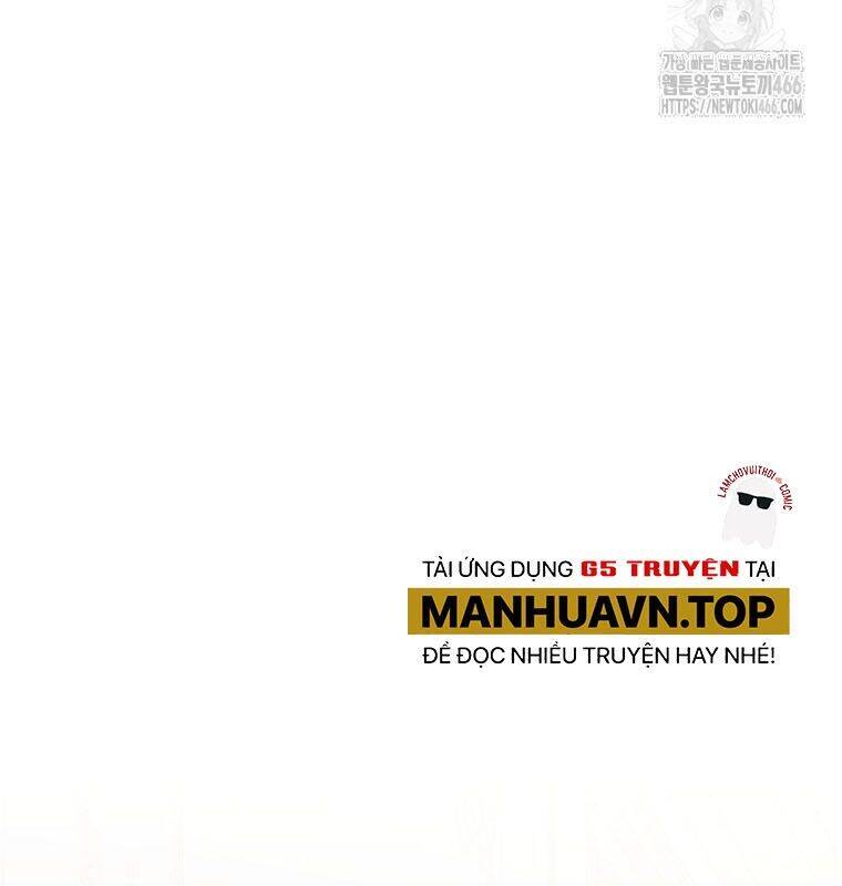 Con Trai Bá Tước Khốn Nạn Là Hoàng Đế: Chapter 50