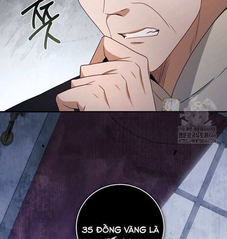 Con Trai Bá Tước Khốn Nạn Là Hoàng Đế: Chapter 50