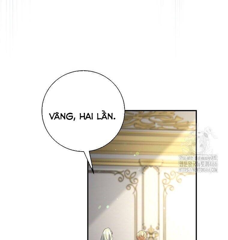 Con Trai Bá Tước Khốn Nạn Là Hoàng Đế: Chapter 50