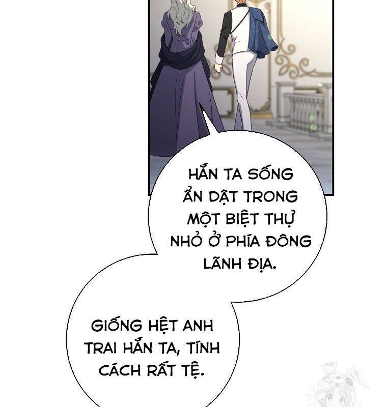 Con Trai Bá Tước Khốn Nạn Là Hoàng Đế: Chapter 50