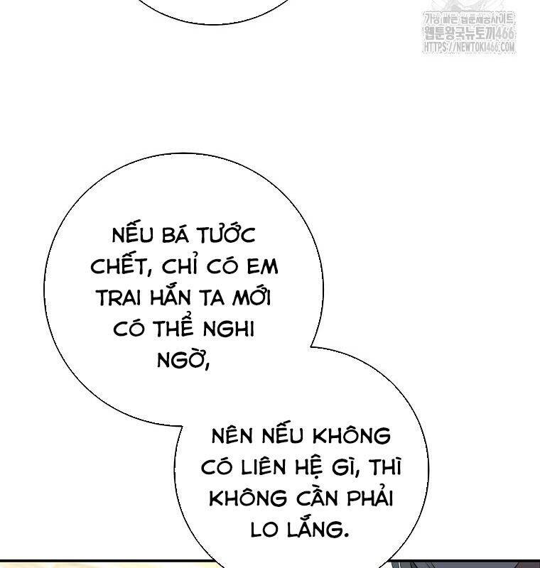 Con Trai Bá Tước Khốn Nạn Là Hoàng Đế: Chapter 50