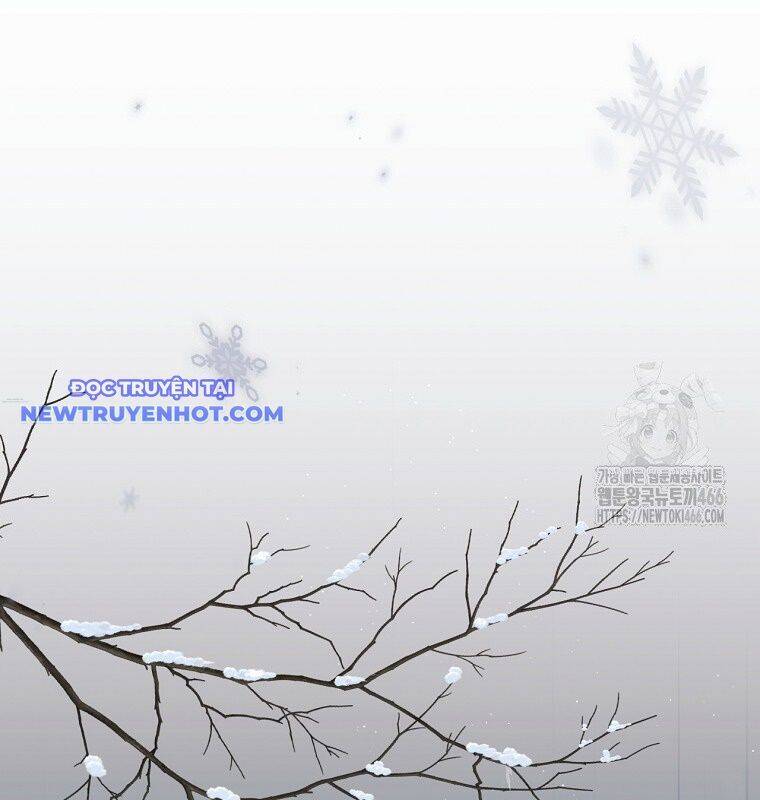 Con Trai Bá Tước Khốn Nạn Là Hoàng Đế: Chapter 51