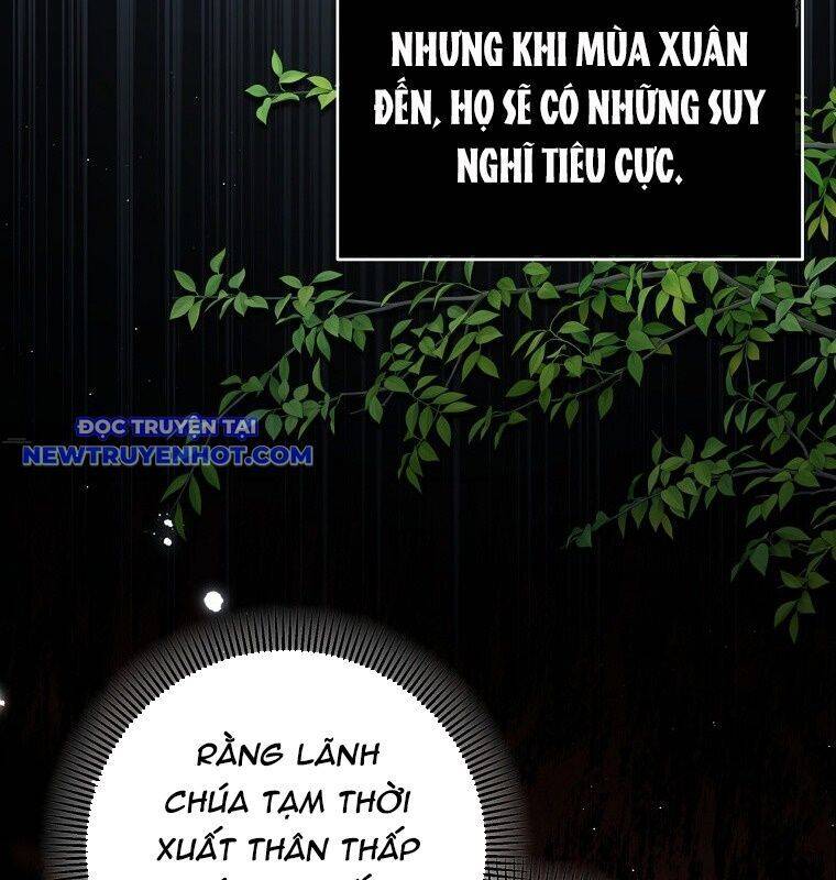 Con Trai Bá Tước Khốn Nạn Là Hoàng Đế: Chapter 51