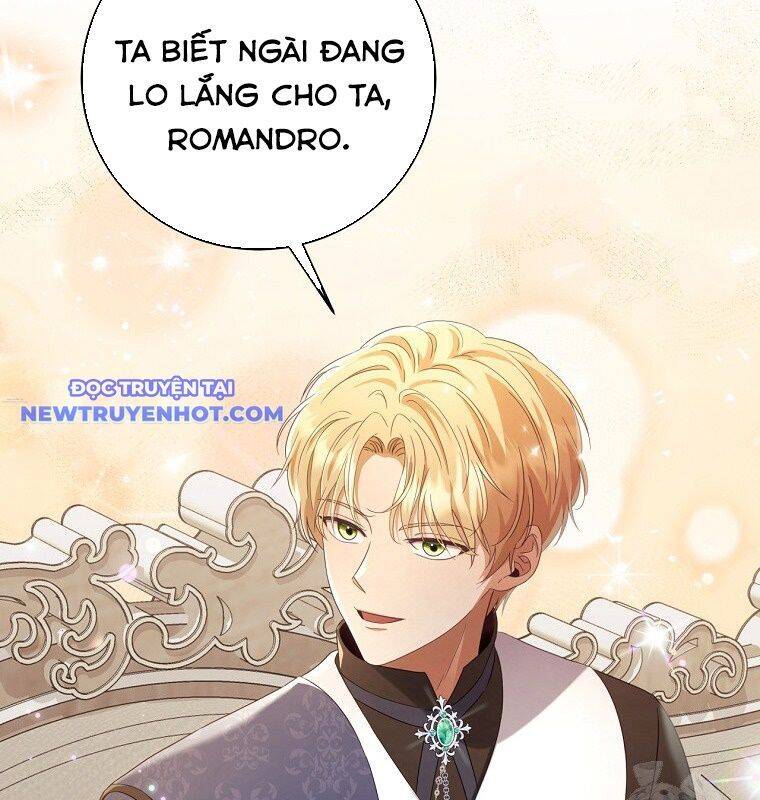 Con Trai Bá Tước Khốn Nạn Là Hoàng Đế: Chapter 51