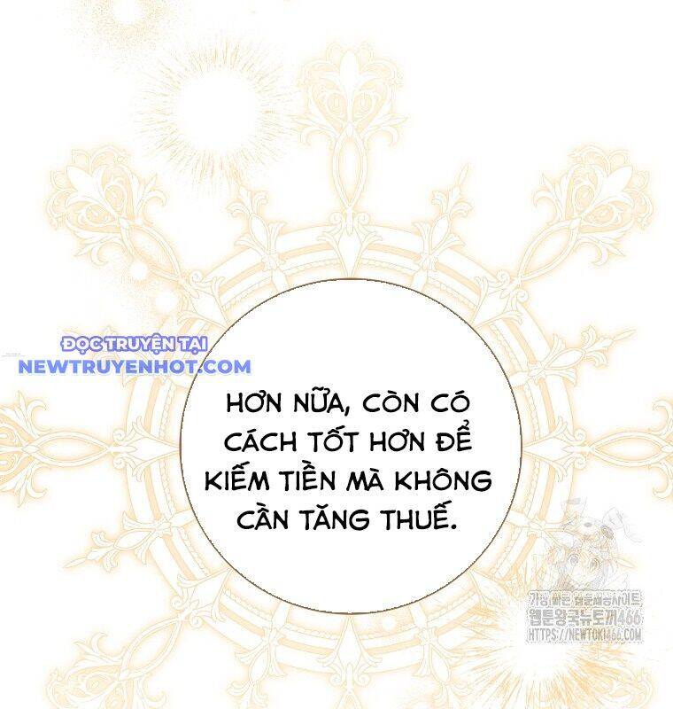 Con Trai Bá Tước Khốn Nạn Là Hoàng Đế: Chapter 51