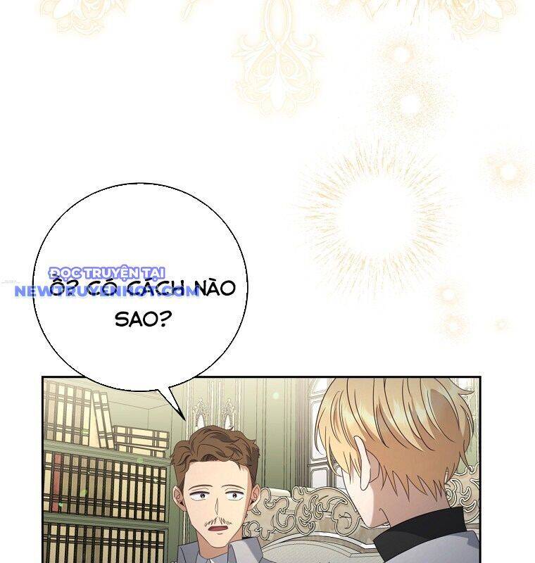 Con Trai Bá Tước Khốn Nạn Là Hoàng Đế: Chapter 51