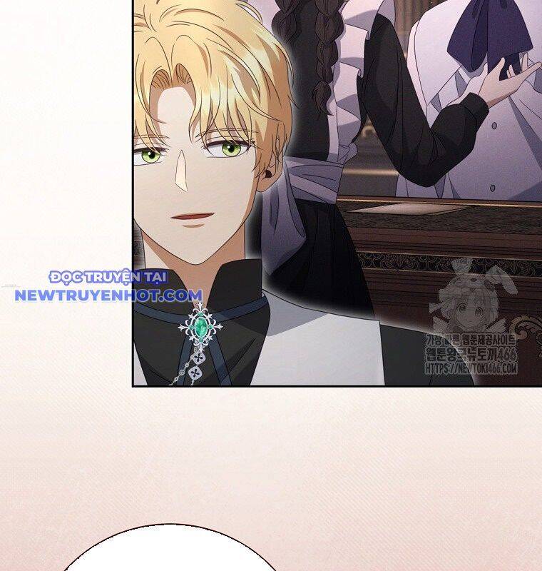 Con Trai Bá Tước Khốn Nạn Là Hoàng Đế: Chapter 51