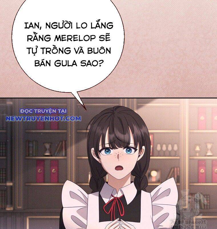 Con Trai Bá Tước Khốn Nạn Là Hoàng Đế: Chapter 51