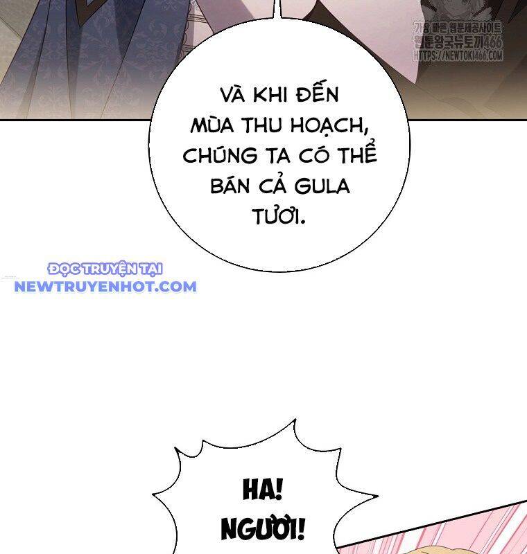 Con Trai Bá Tước Khốn Nạn Là Hoàng Đế: Chapter 51