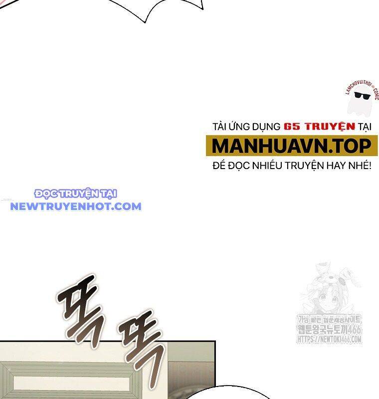 Con Trai Bá Tước Khốn Nạn Là Hoàng Đế: Chapter 51
