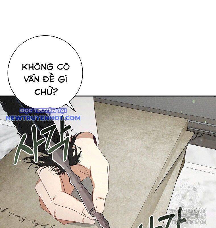 Con Trai Bá Tước Khốn Nạn Là Hoàng Đế: Chapter 51