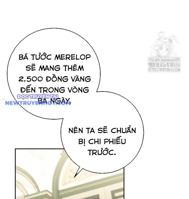 Con Trai Bá Tước Khốn Nạn Là Hoàng Đế: Chapter 51