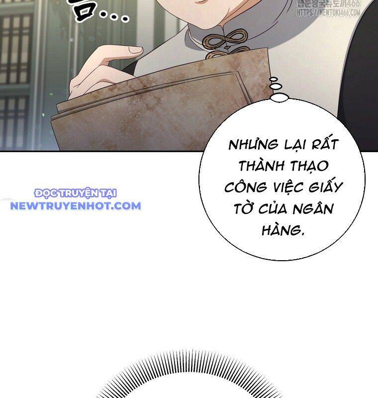 Con Trai Bá Tước Khốn Nạn Là Hoàng Đế: Chapter 51