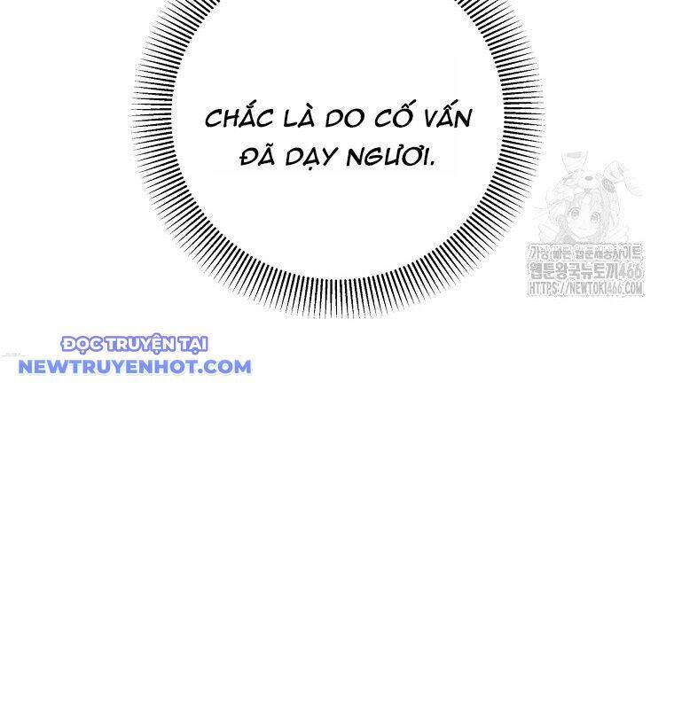 Con Trai Bá Tước Khốn Nạn Là Hoàng Đế: Chapter 51