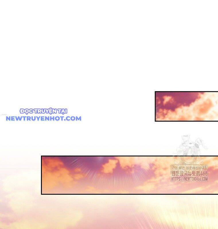 Con Trai Bá Tước Khốn Nạn Là Hoàng Đế: Chapter 51