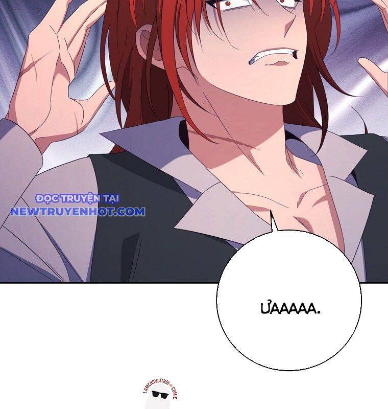 Con Trai Bá Tước Khốn Nạn Là Hoàng Đế: Chapter 51