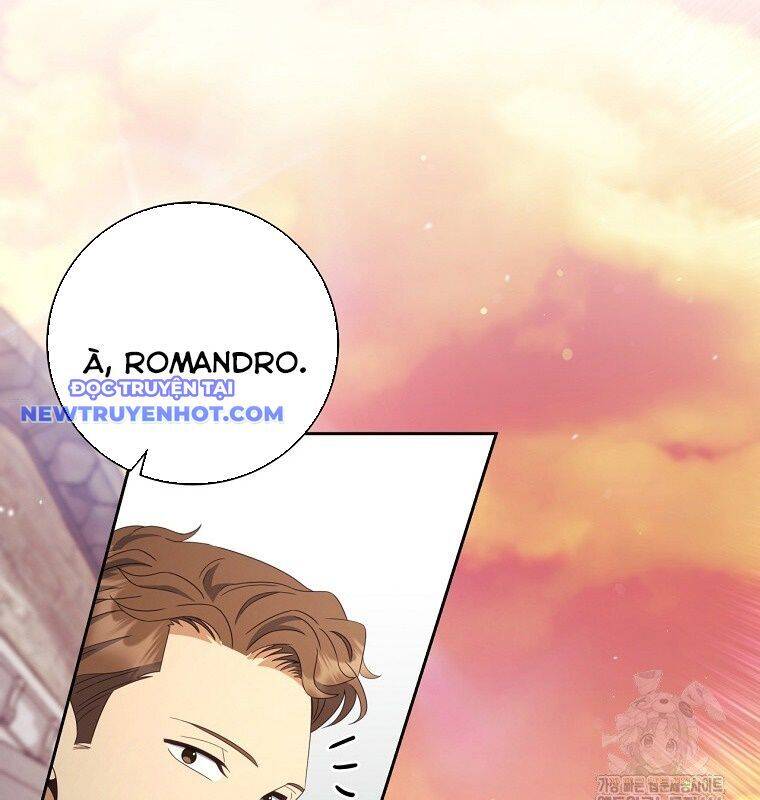 Con Trai Bá Tước Khốn Nạn Là Hoàng Đế: Chapter 51