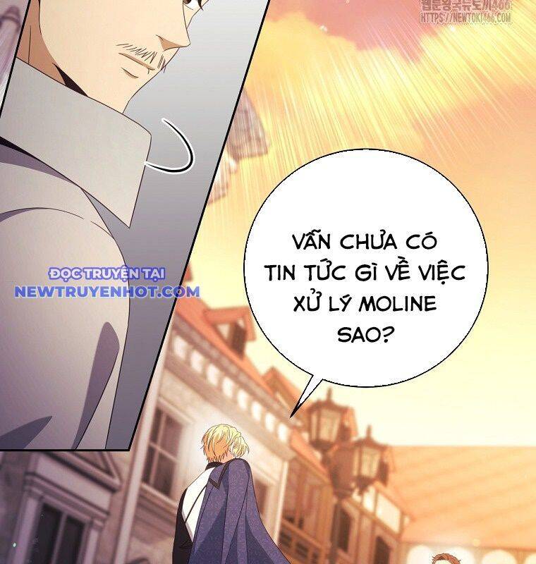Con Trai Bá Tước Khốn Nạn Là Hoàng Đế: Chapter 51