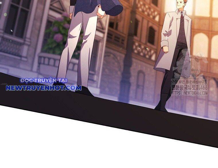 Con Trai Bá Tước Khốn Nạn Là Hoàng Đế: Chapter 51