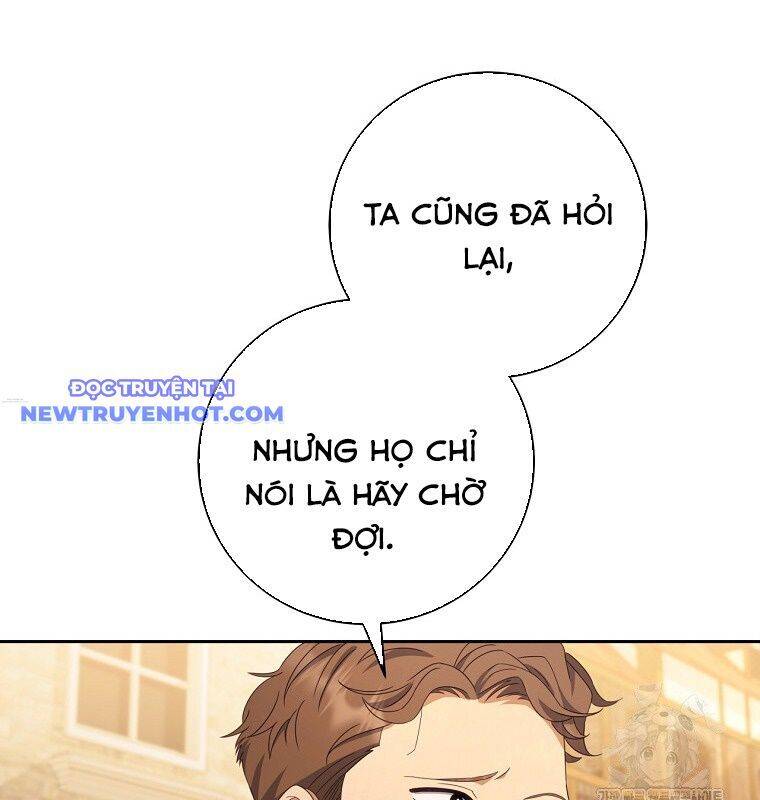 Con Trai Bá Tước Khốn Nạn Là Hoàng Đế: Chapter 51