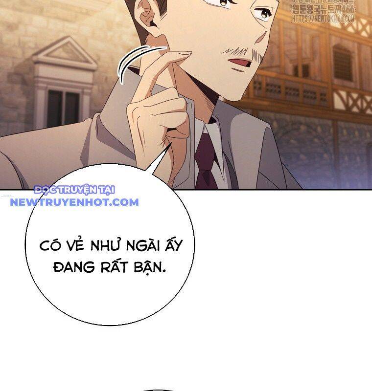 Con Trai Bá Tước Khốn Nạn Là Hoàng Đế: Chapter 51