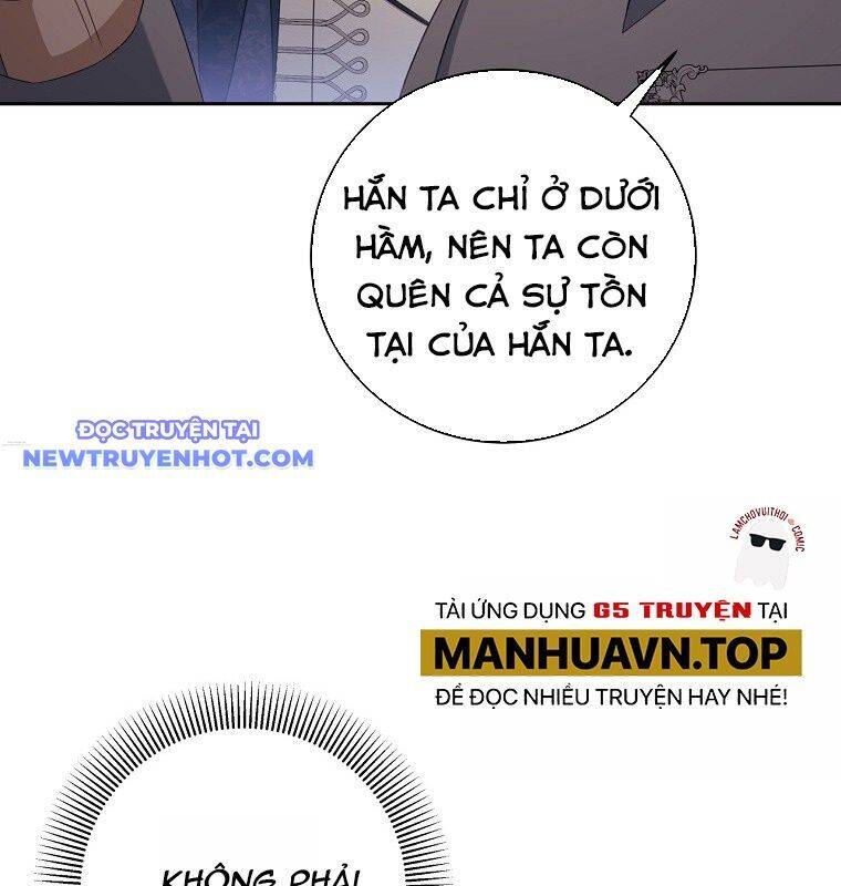 Con Trai Bá Tước Khốn Nạn Là Hoàng Đế: Chapter 51